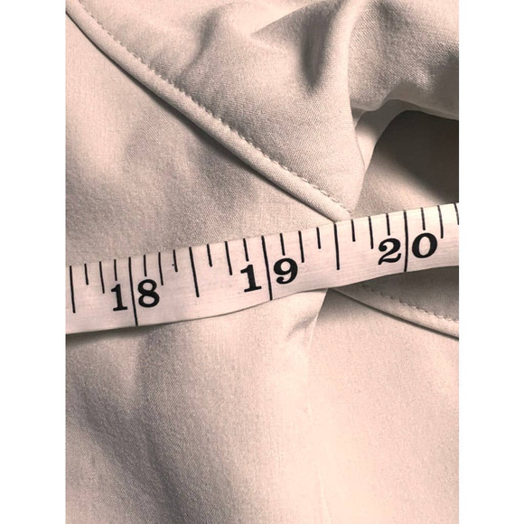 Black Diamond Jacket Small - Picture 10 of 13